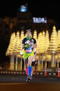 BIB: 
                            <button type="button" onclick="openModal(23970156)" class="btn btn-primary btn-sm float-right btn-popup" data-toggle="modal" data-target=".modal-high-quality">
                        <i class="fas fa-shopping-cart"></i> Add to Cart
                    </button>
                                            <button type="button" onclick="isThisMe(23970156, true)" class="btn btn-success btn-sm float-right btn-popup btn-isme hidden" data-toggle="tooltip" data-placement="bottom" title="นี่คือรูปของคุณใช่ไหม คลิกที่นี่เพื่อเอาเข้าอัลบั้ม">
                        <i class="fas fa-plus"></i> Add to album
                    </button>
                    <button type="button" onclick="isThisMe(23970156, false)" class="btn btn-warning btn-sm float-right btn-popup btn-isnotme hidden">
                        <i class="fas fa-ban"></i> Remove from album
                    </button>